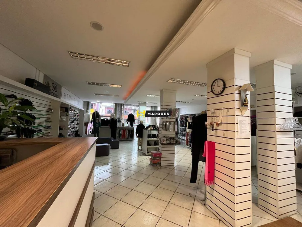 Sala-Conjunto, 140 m² - Foto 6