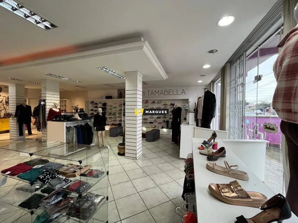Sala-Conjunto, 140 m² - Foto 3