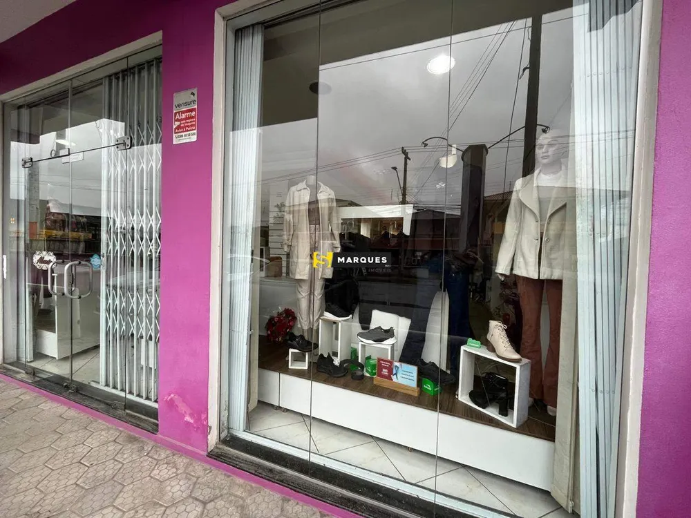 Sala-Conjunto, 140 m² - Foto 1