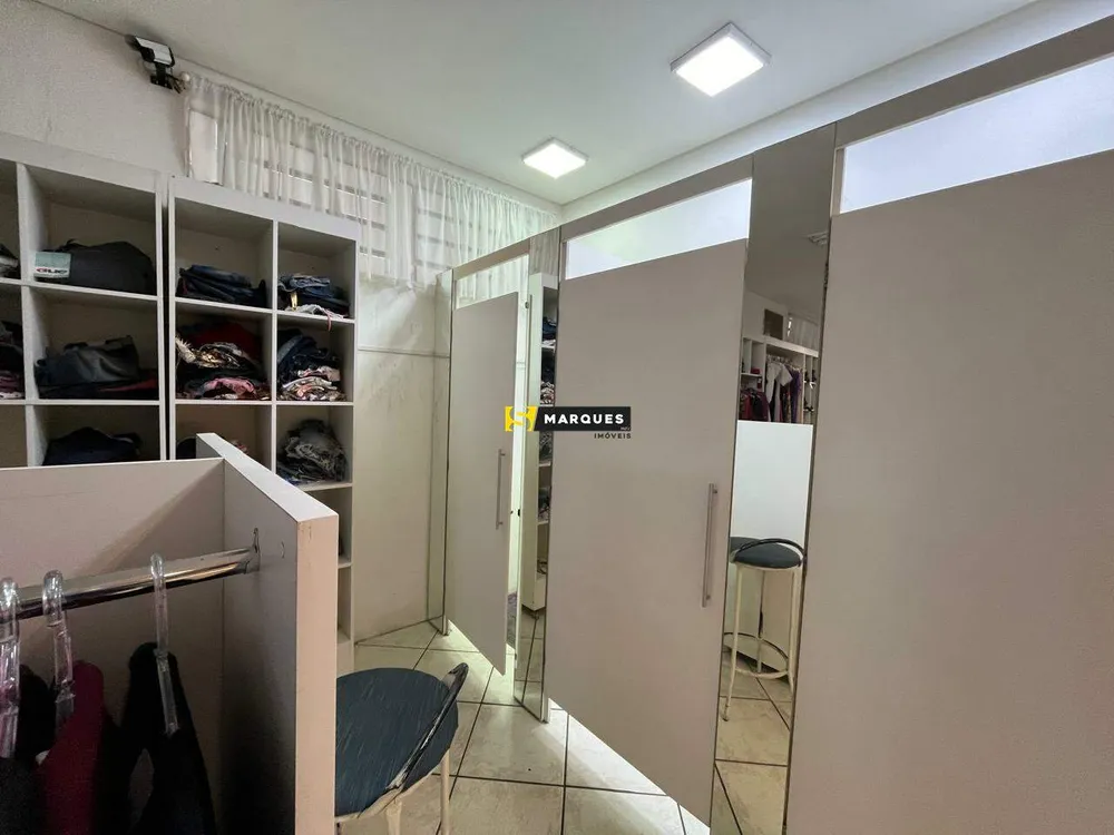 Sala-Conjunto, 140 m² - Foto 7