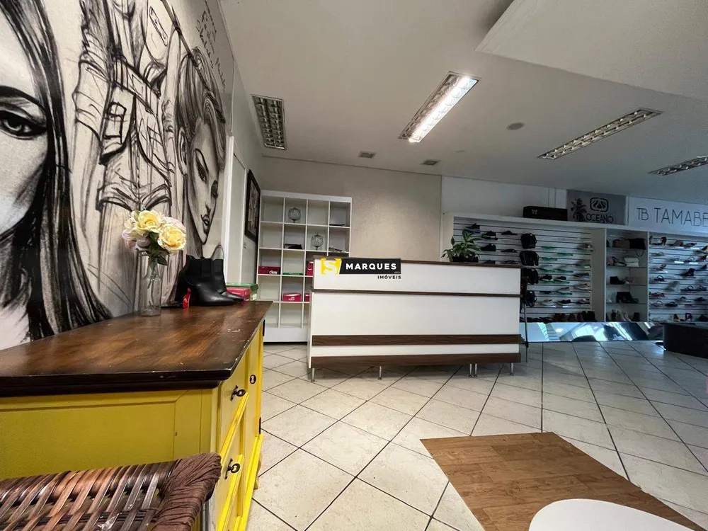 Sala-Conjunto, 140 m² - Foto 9