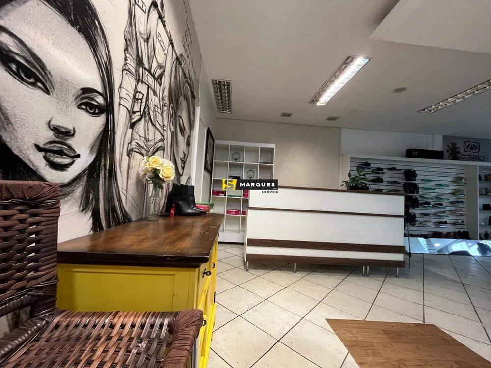 Sala-Conjunto, 140 m² - Foto 8
