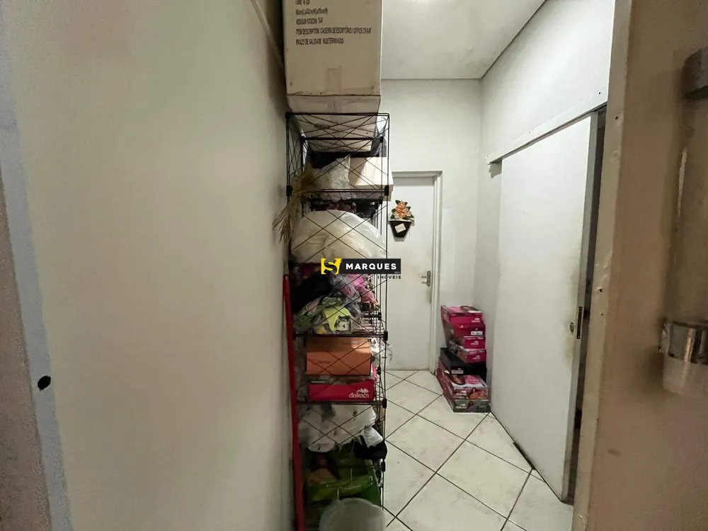 Sala-Conjunto, 140 m² - Foto 10
