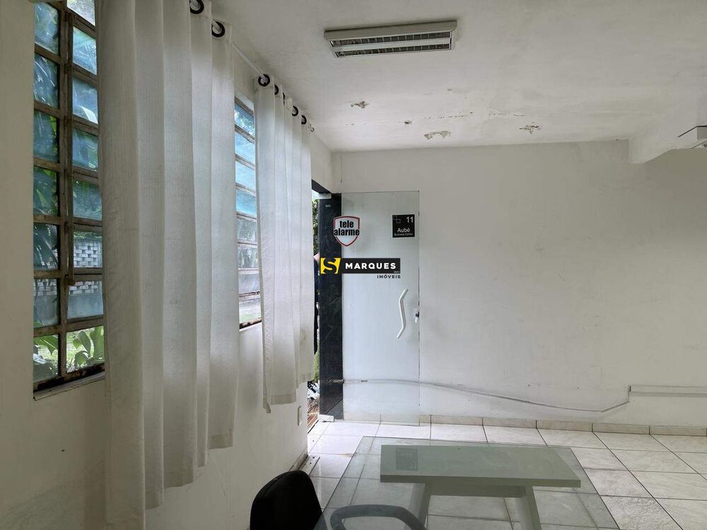 Apartamento, 1 quarto, 67 m² - Foto 2