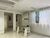 Sala-Conjunto, 67 m² - Foto 4