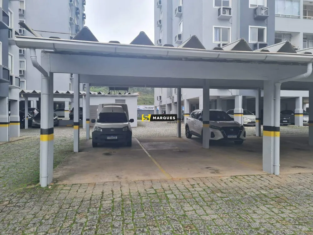 Apartamento, 1 quarto, 102 m² - Foto 20
