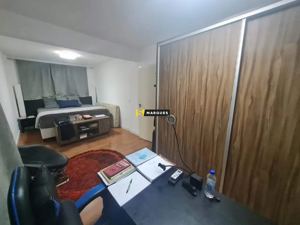 Apartamento, 1 quarto, 102 m² - Foto 16