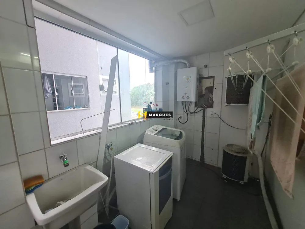 Apartamento, 1 quarto, 102 m² - Foto 19