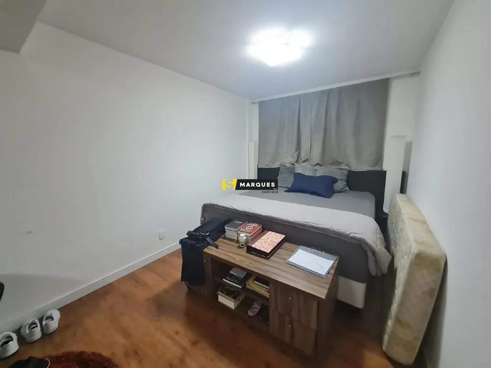 Apartamento, 1 quarto, 102 m² - Foto 17