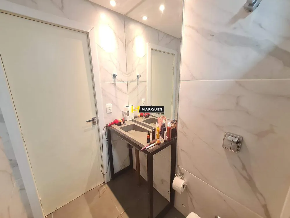 Apartamento, 1 quarto, 102 m² - Foto 15