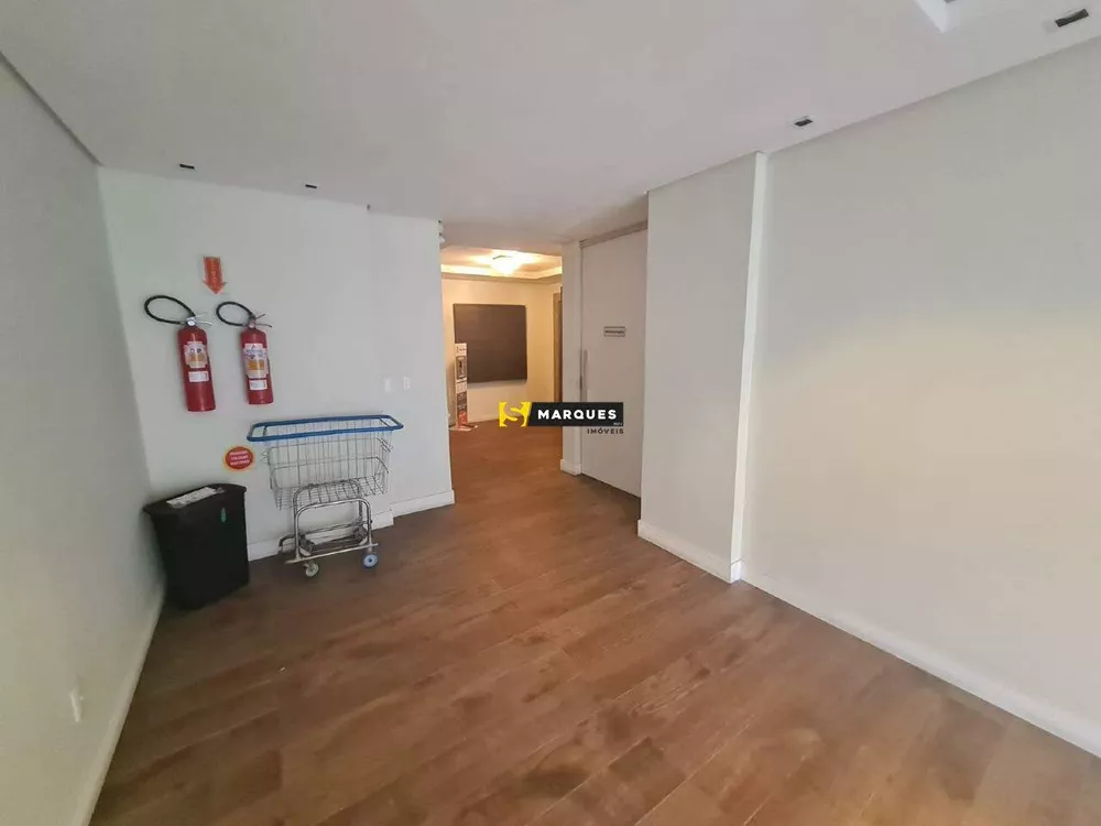 Apartamento à venda com 1 quarto, 102m² - Foto 3