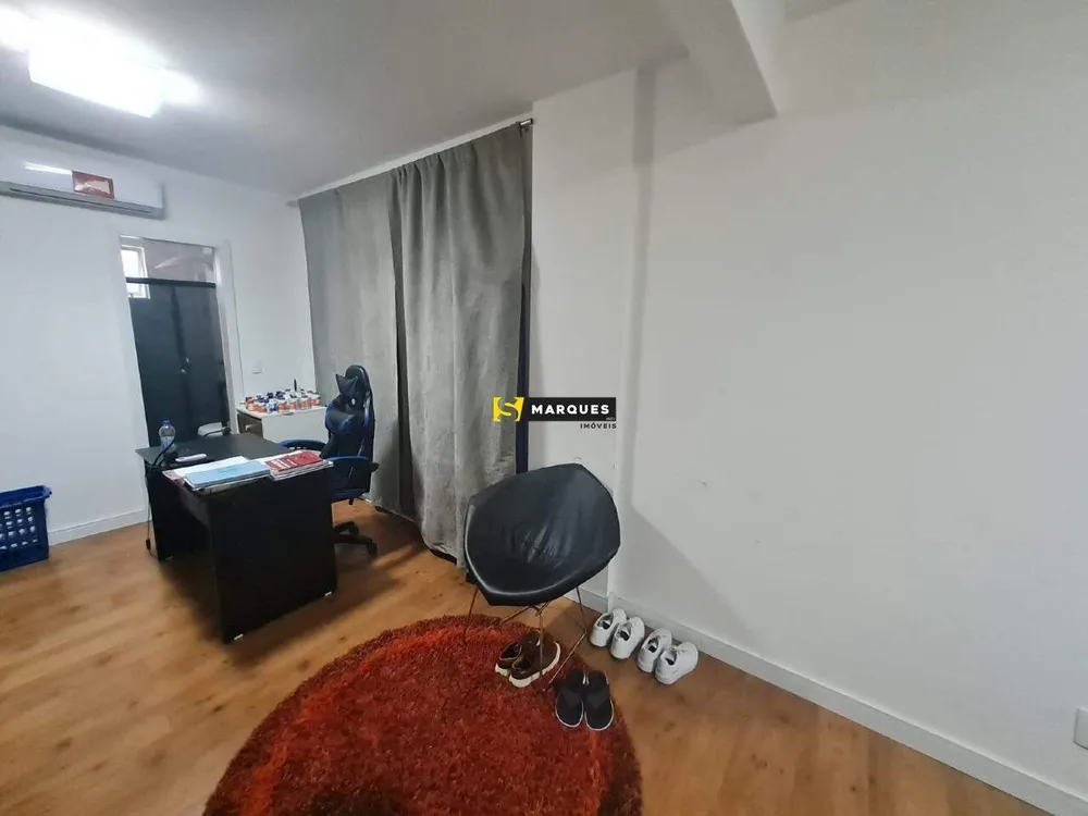 Apartamento, 1 quarto, 102 m² - Foto 18