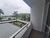 Apartamento, 1 quarto, 102 m² - Foto 10