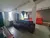 Apartamento, 1 quarto, 102 m² - Foto 7