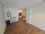 Apartamento, 1 quarto, 102 m² - Foto 3