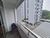 Apartamento, 1 quarto, 102 m² - Foto 9