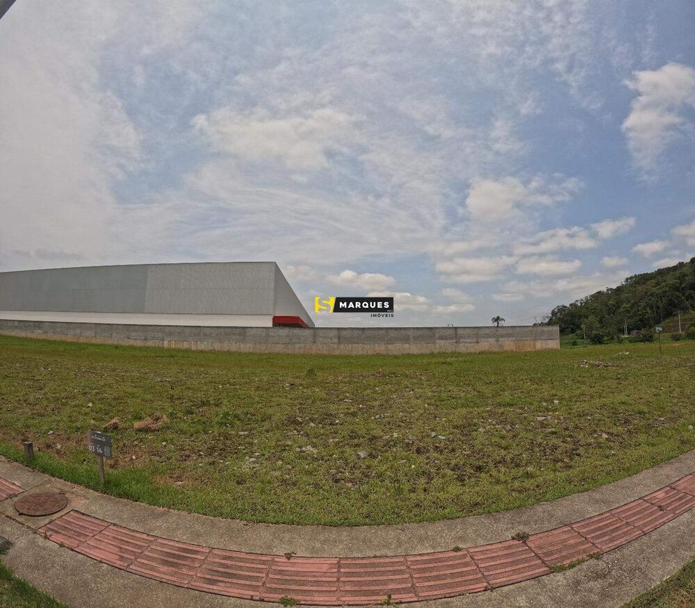 Terreno, 406 m² - Foto 3