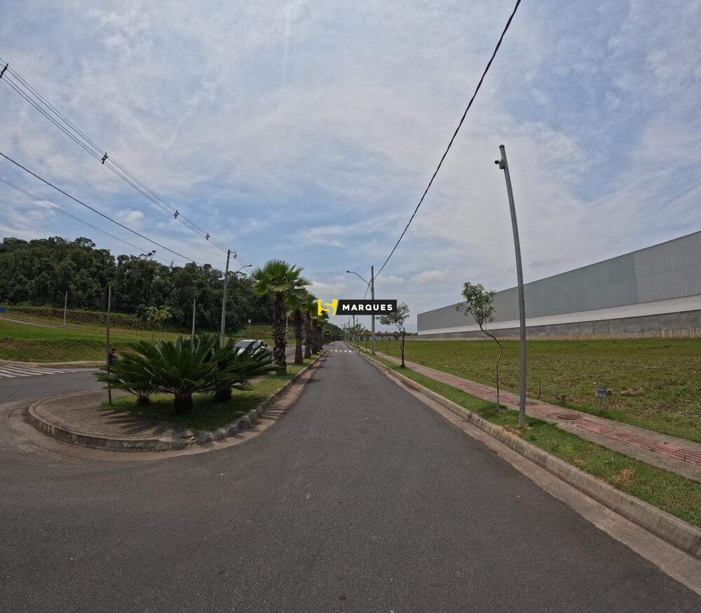 Terreno, 406 m² - Foto 6