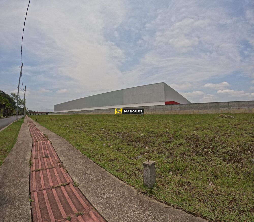 Terreno, 406 m² - Foto 5