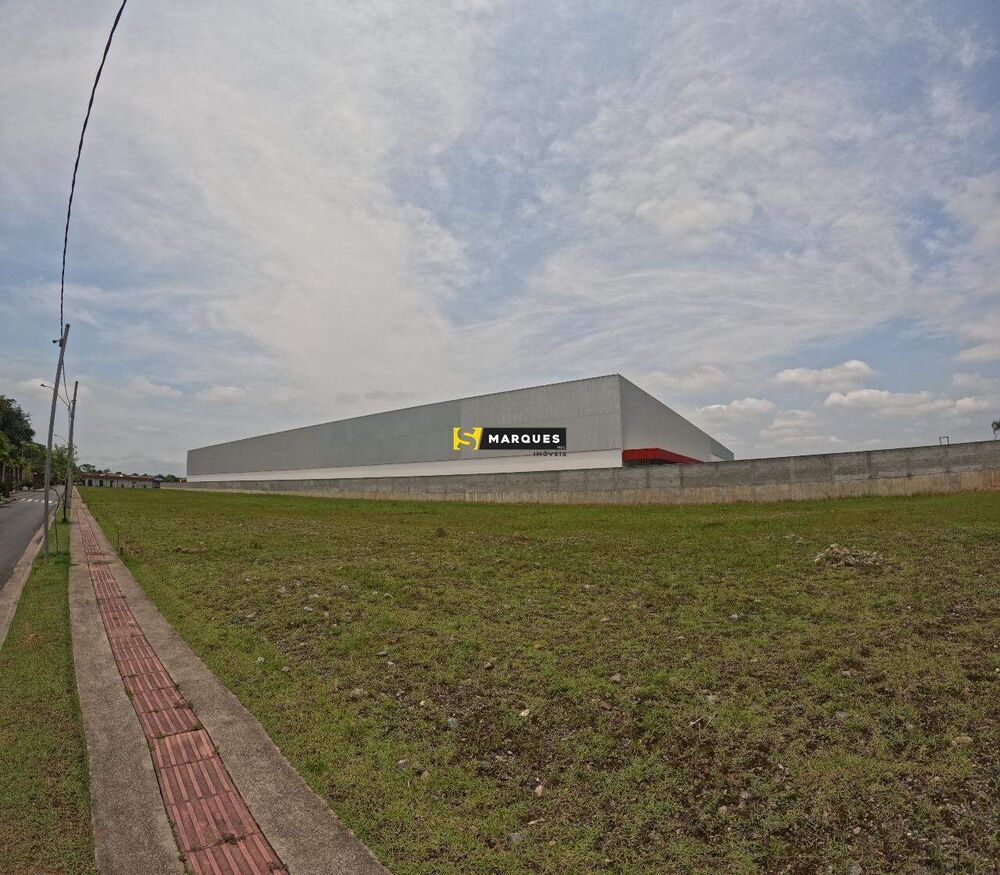 Terreno, 406 m² - Foto 2