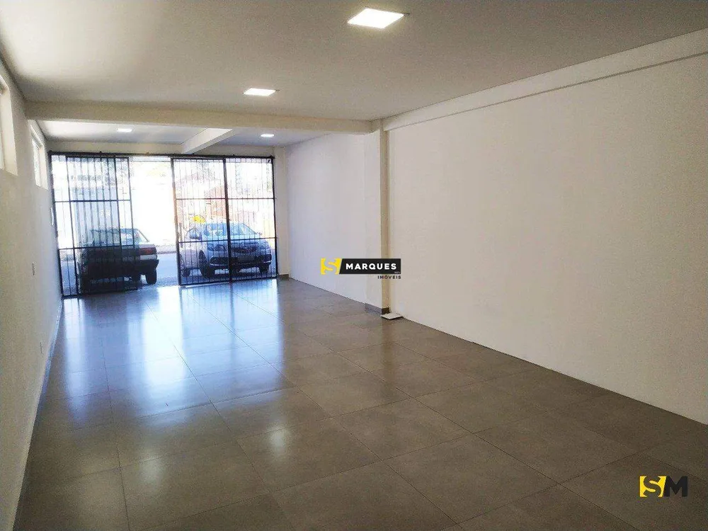 Sala-Conjunto, 60 m² - Foto 4