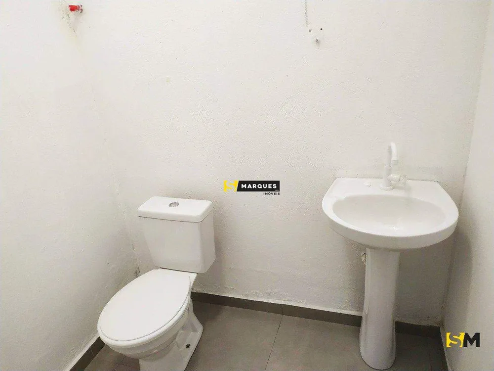 Sala-Conjunto, 60 m² - Foto 2