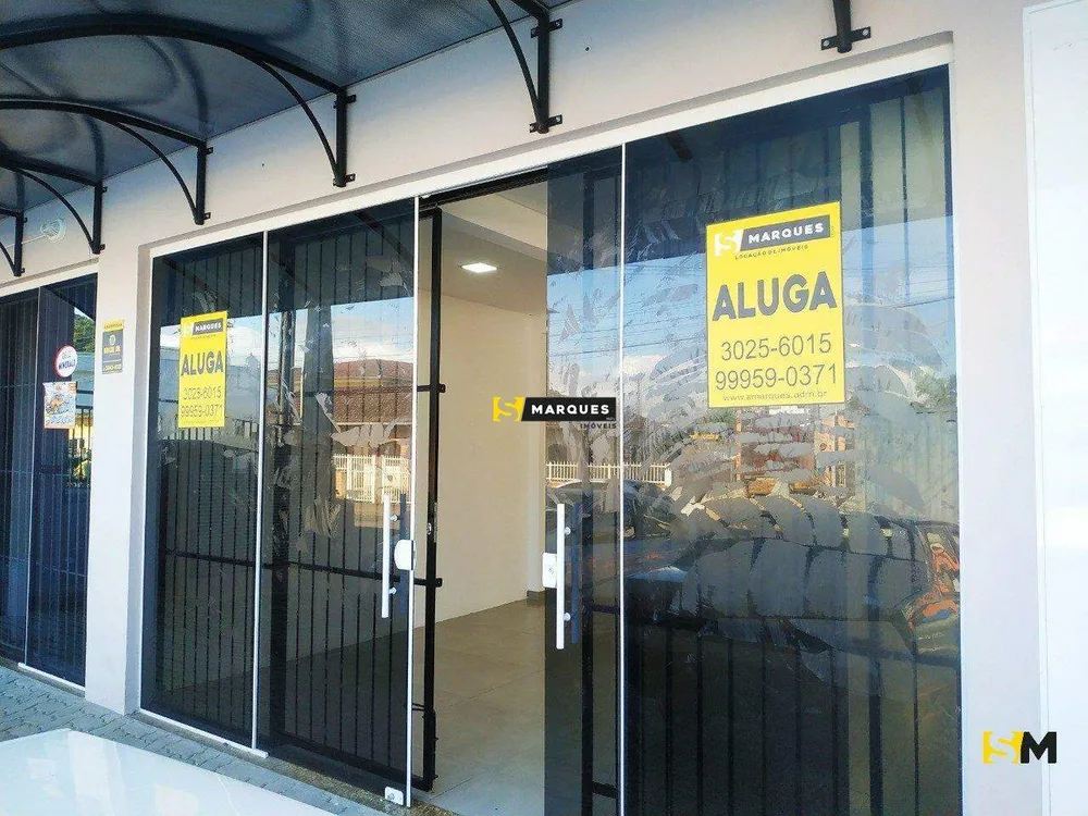 Sala-Conjunto, 60 m² - Foto 8