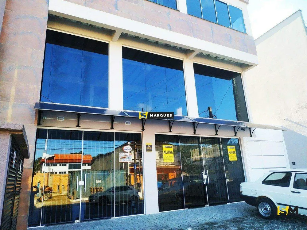 Sala-Conjunto, 60 m² - Foto 1