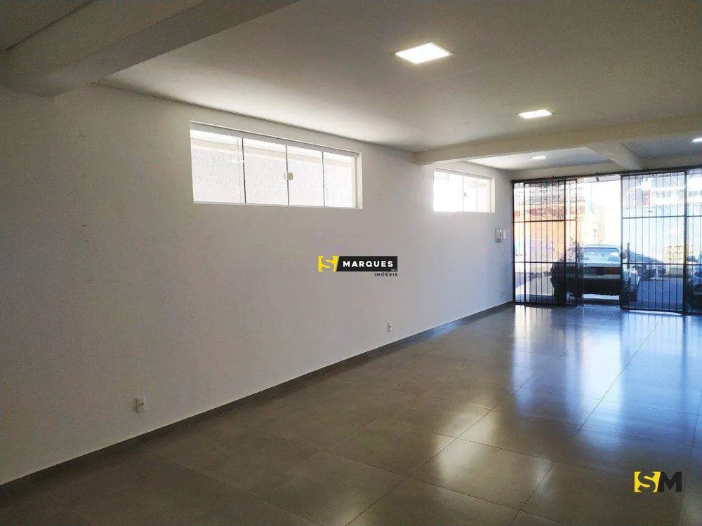 Sala-Conjunto, 60 m² - Foto 5