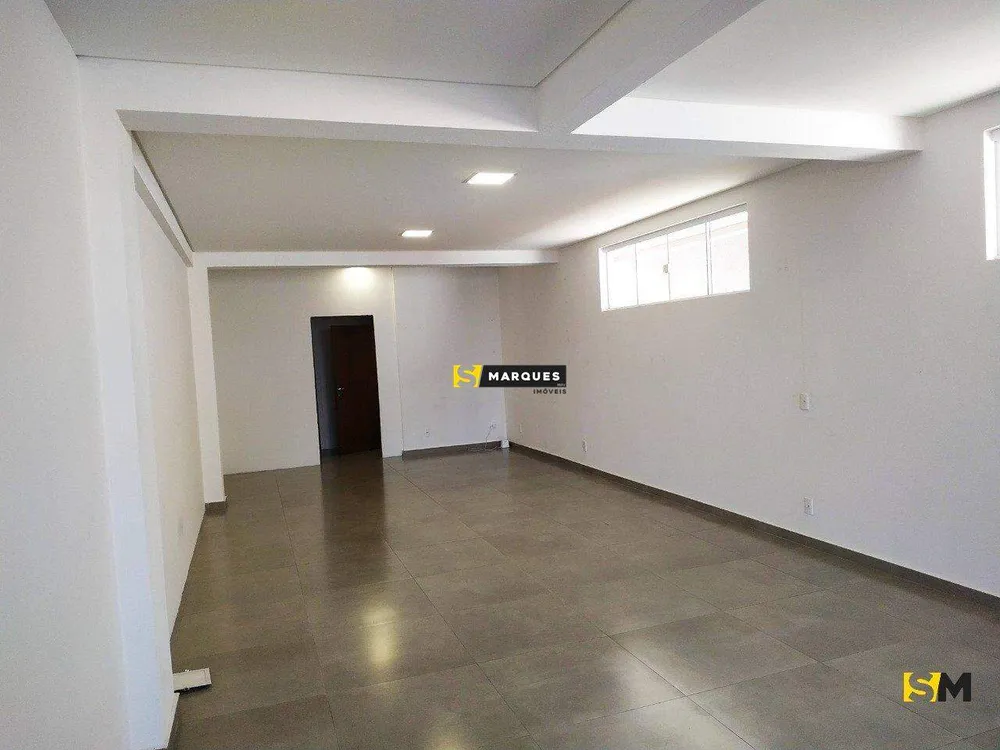 Sala-Conjunto, 60 m² - Foto 6