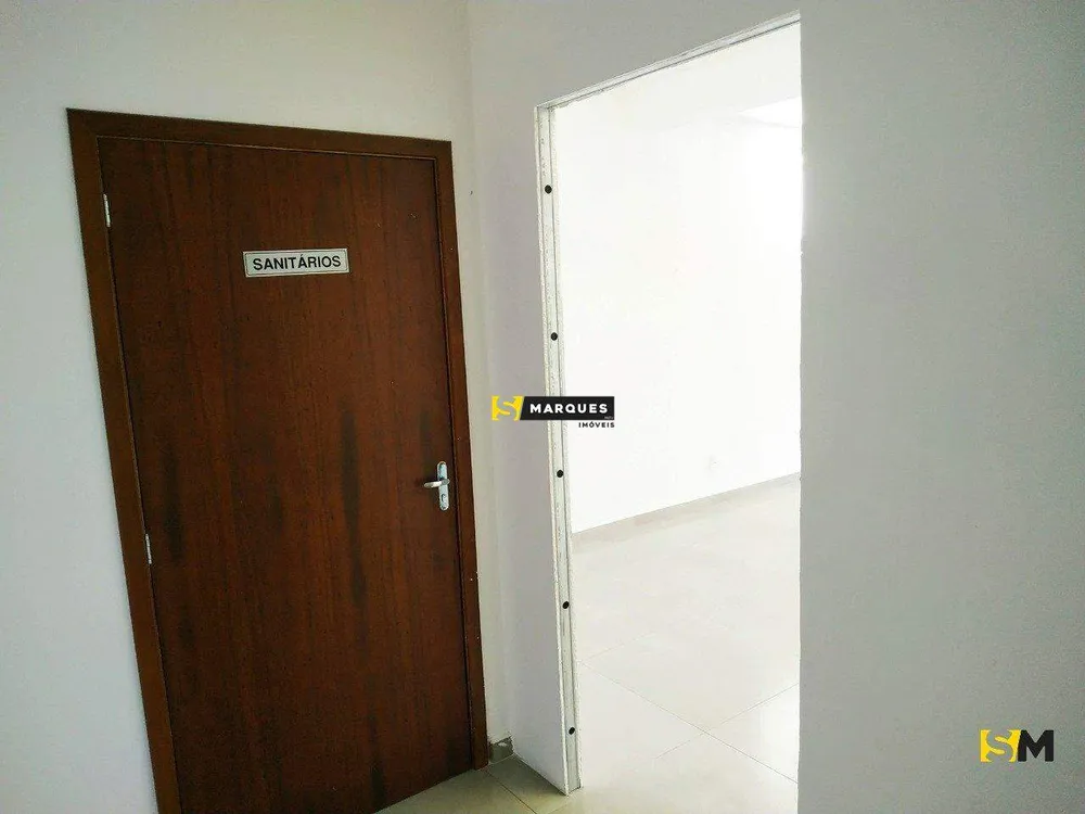 Sala-Conjunto, 60 m² - Foto 3
