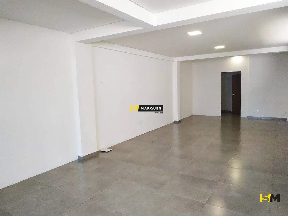 Sala-Conjunto, 60 m² - Foto 7