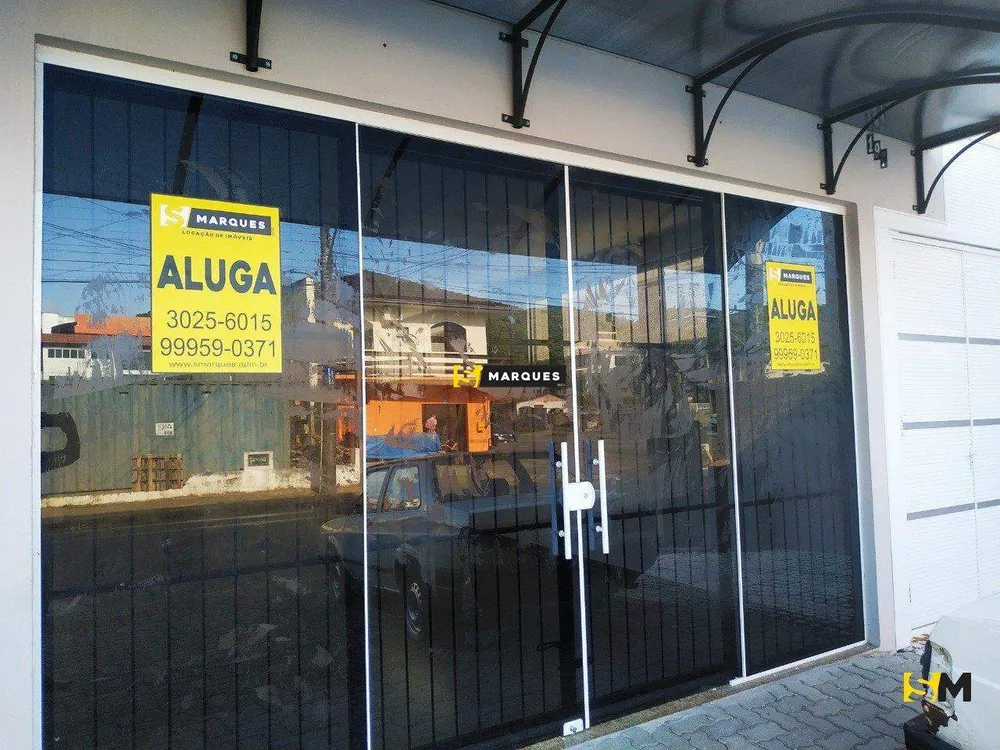 Sala-Conjunto, 60 m² - Foto 9