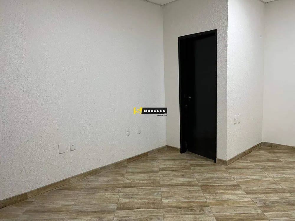 Sala-Conjunto, 16 m² - Foto 13