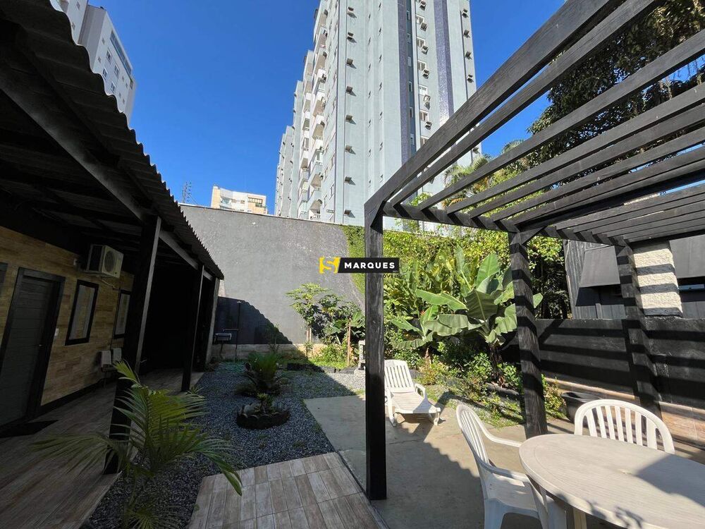 Sala-Conjunto, 16 m² - Foto 7