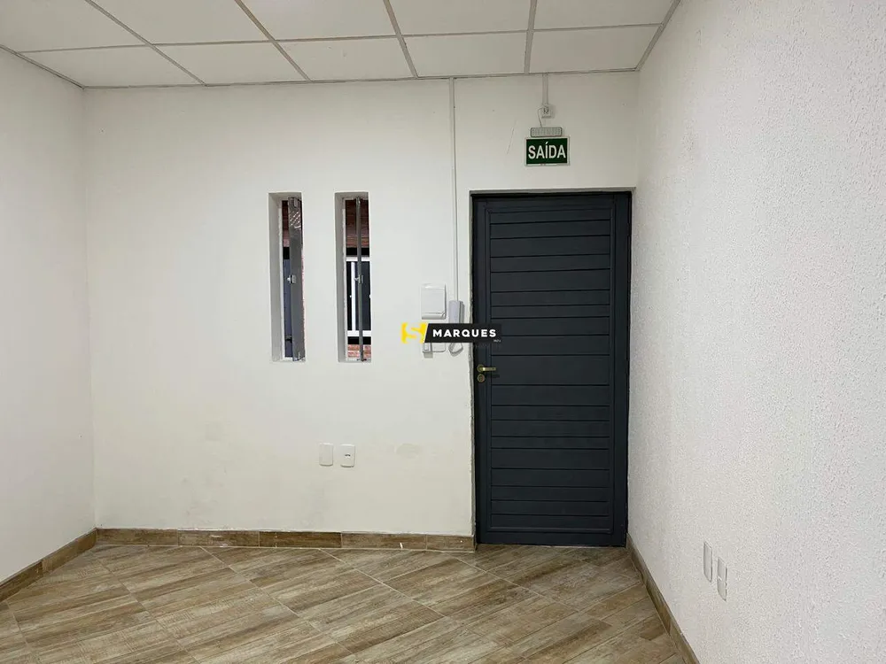 Sala-Conjunto, 16 m² - Foto 16
