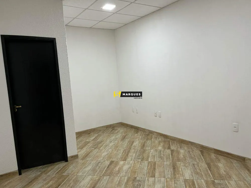 Sala-Conjunto, 16 m² - Foto 14