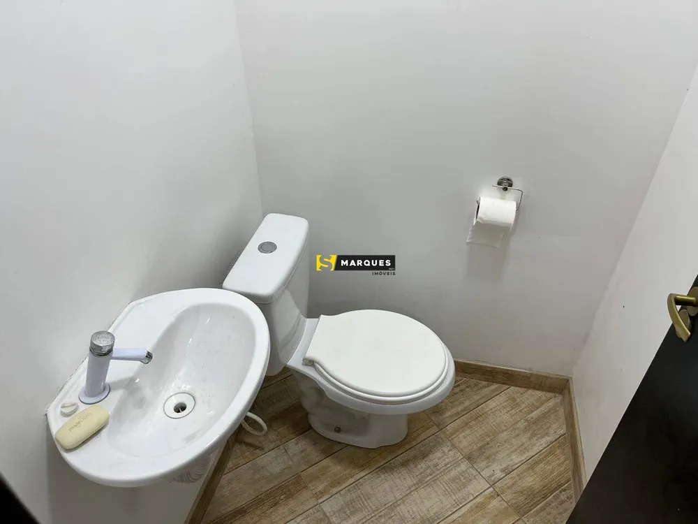 Sala-Conjunto, 16 m² - Foto 15