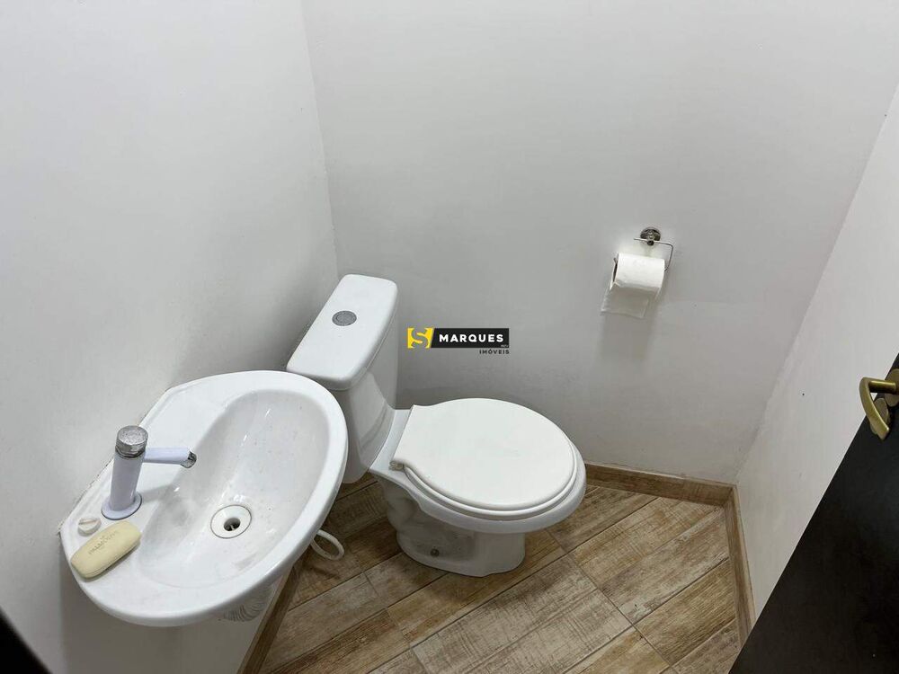 Sala-Conjunto, 16 m² - Foto 8