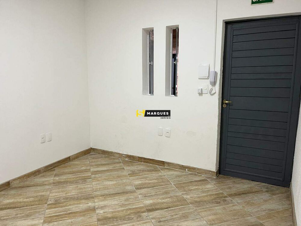 Sala-Conjunto, 16 m² - Foto 1