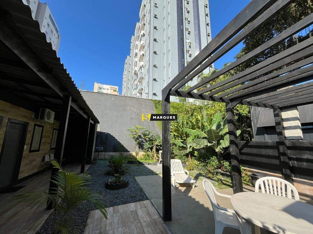 Sala-Conjunto, 16 m² - Foto 5