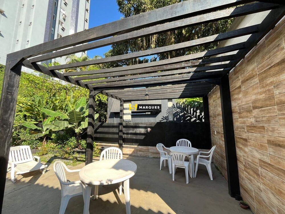 Sala-Conjunto, 16 m² - Foto 3