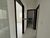 Apartamento, 2 quartos, 58 m² - Foto 3