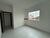 Apartamento, 2 quartos, 58 m² - Foto 4