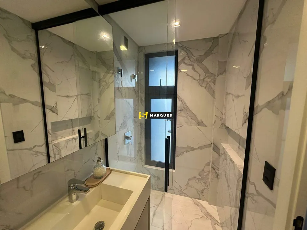 Apartamento, 3 quartos, 120 m² - Foto 11