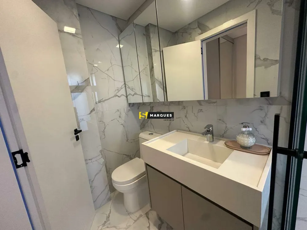 Apartamento, 3 quartos, 120 m² - Foto 12