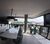 Apartamento, 5 quartos, 120 m² - Foto 1
