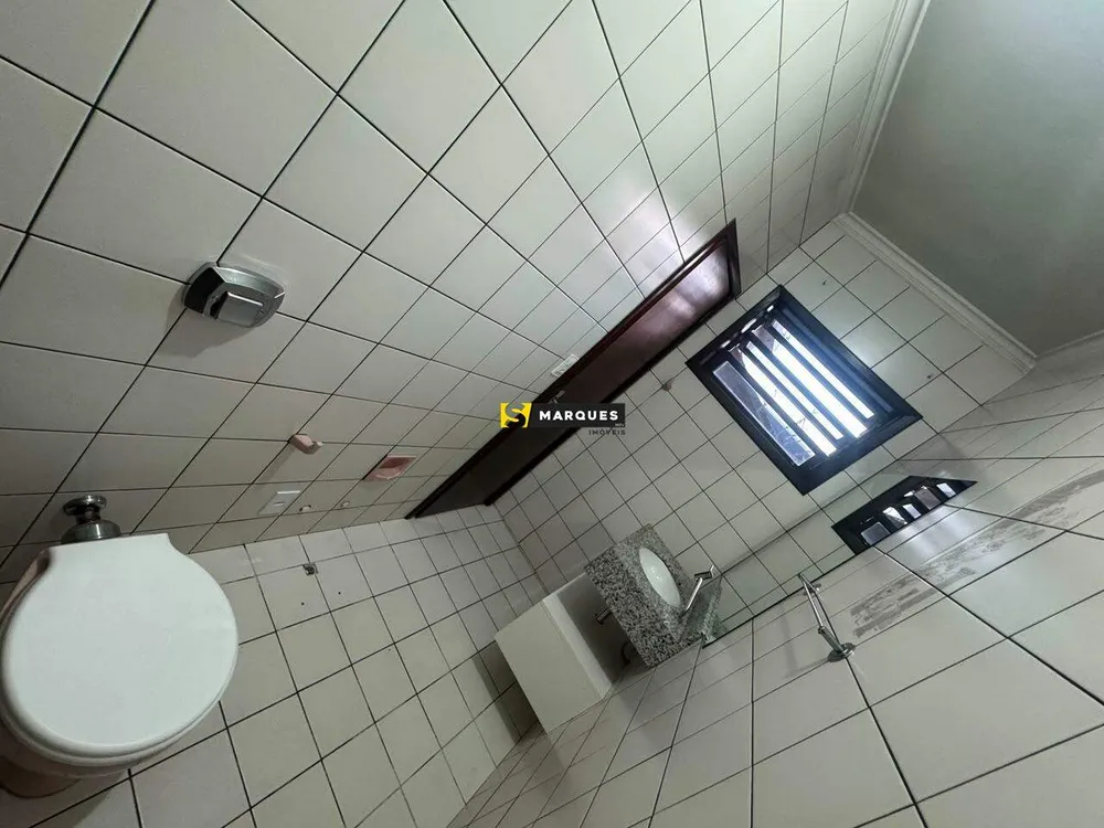 Casa, 4 quartos, 390 m² - Foto 5