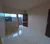 Apartamento, 1 quarto, 35 m² - Foto 1