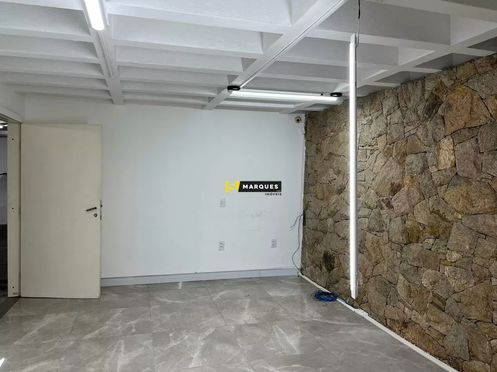 Conjunto Comercial-Sala para alugar, 94m² - Foto 4